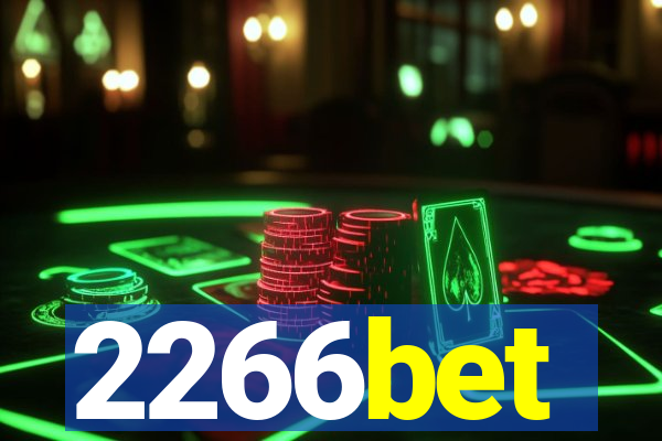 2266bet