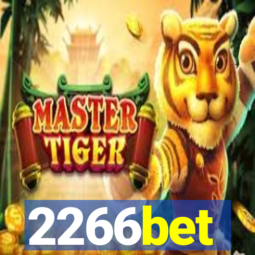 2266bet