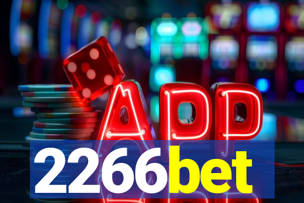 2266bet