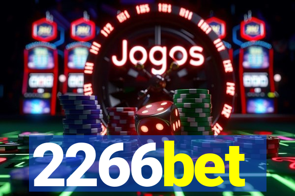 2266bet