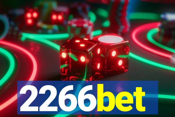 2266bet