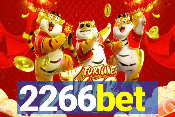 2266bet