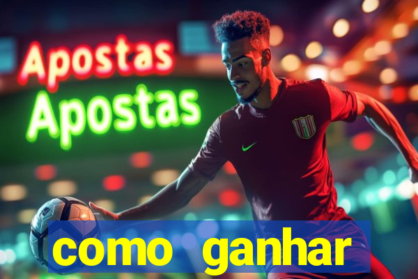 como ganhar dinheiro no jogo do mercado