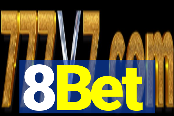 8Bet