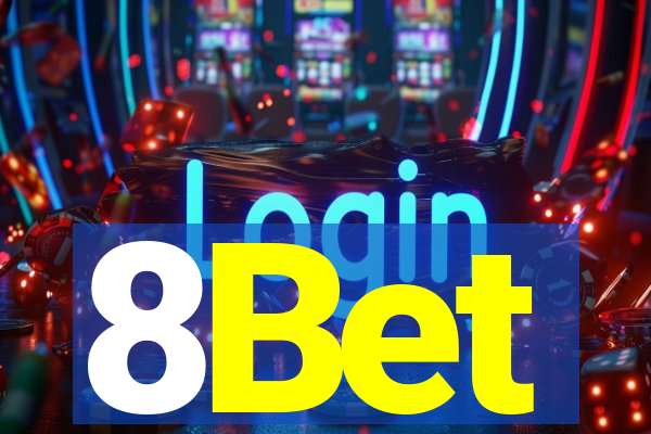 8Bet