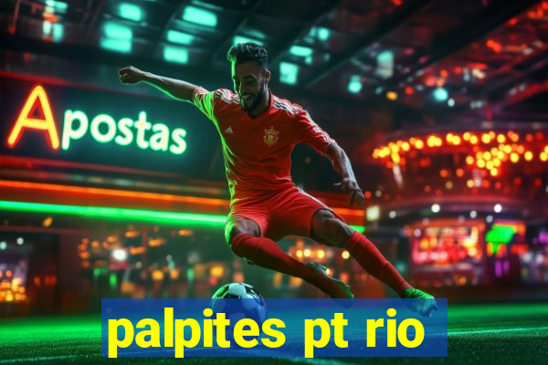 palpites pt rio