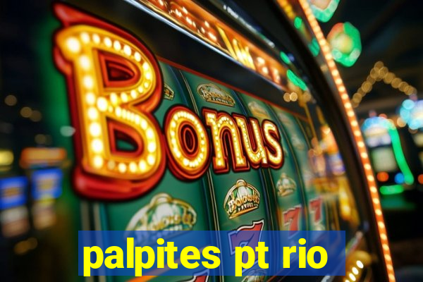 palpites pt rio