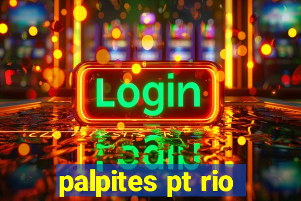 palpites pt rio