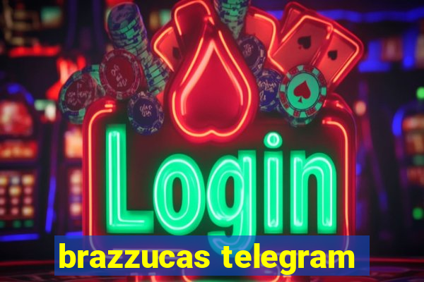 brazzucas telegram