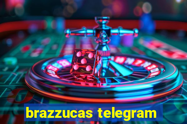 brazzucas telegram