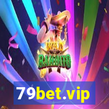 79bet.vip