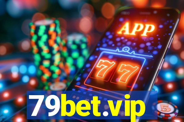 79bet.vip