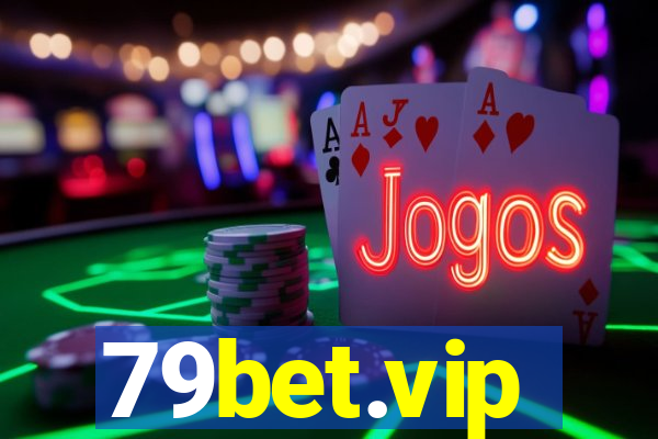 79bet.vip