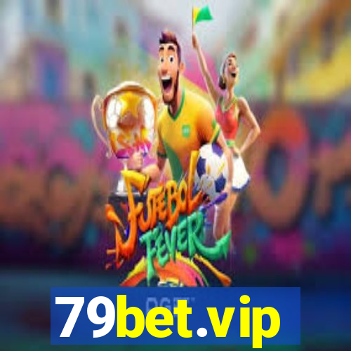 79bet.vip