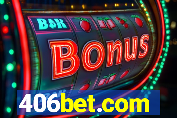 406bet.com