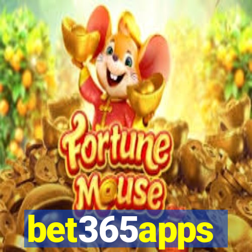 bet365apps