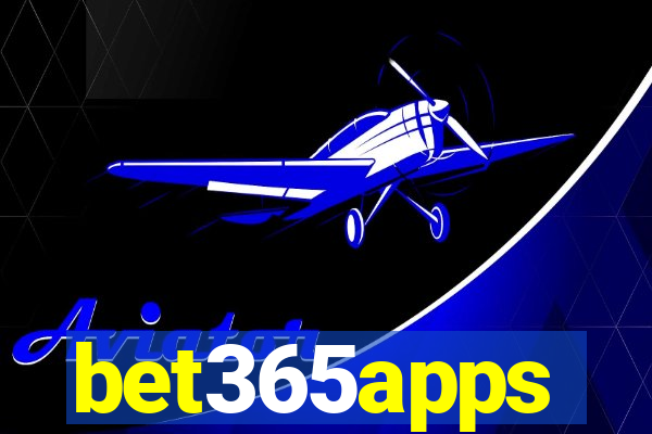 bet365apps