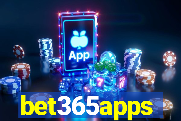 bet365apps