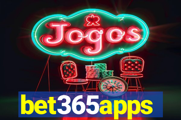 bet365apps