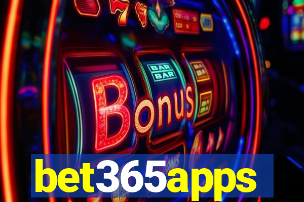 bet365apps