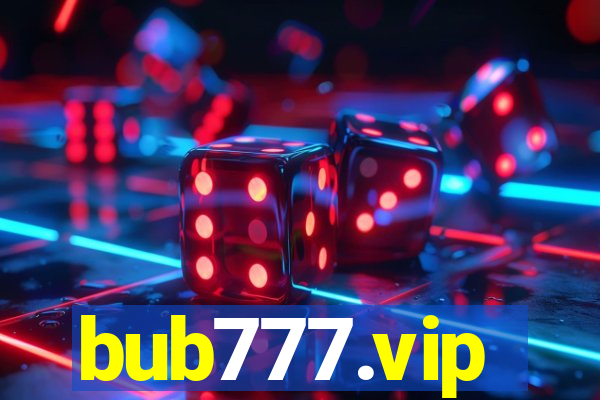 bub777.vip