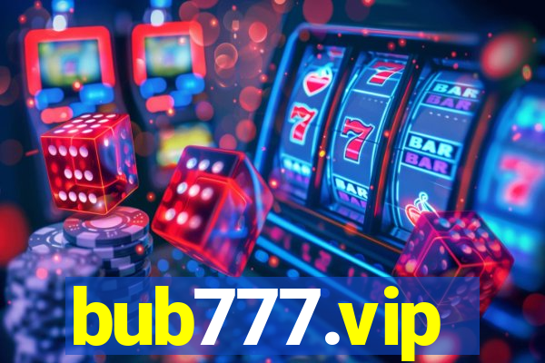 bub777.vip