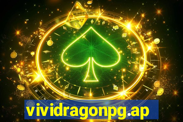 vividragonpg.app