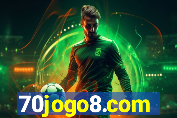 70jogo8.com