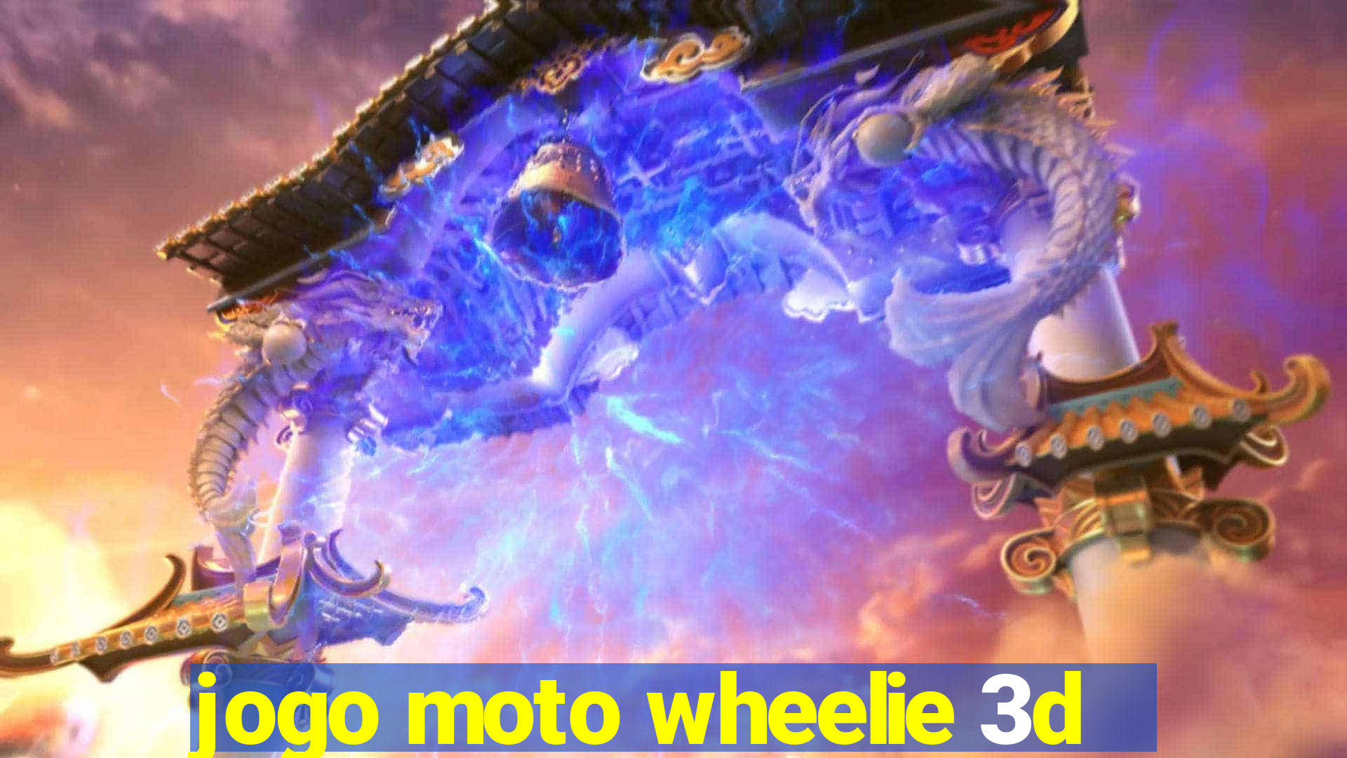 jogo moto wheelie 3d