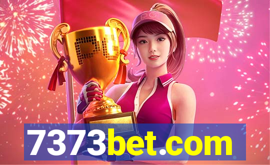 7373bet.com