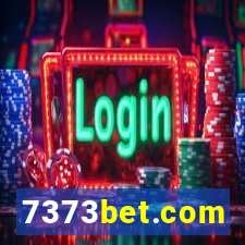 7373bet.com