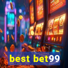 best bet99