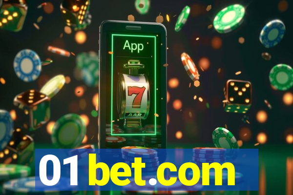 01 bet.com