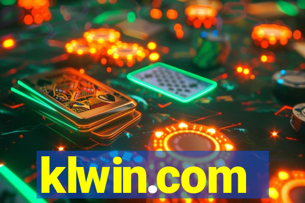 klwin.com