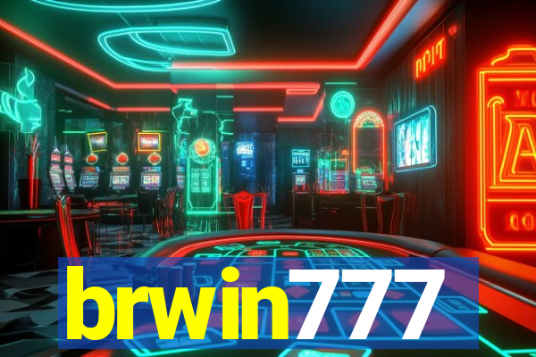 brwin777