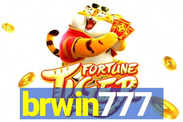 brwin777