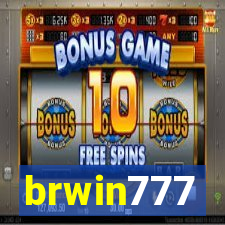 brwin777