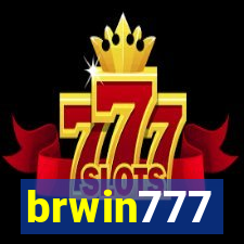 brwin777