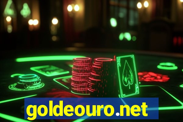 goldeouro.net