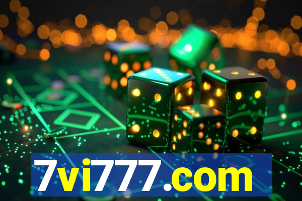 7vi777.com