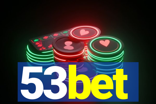 53bet