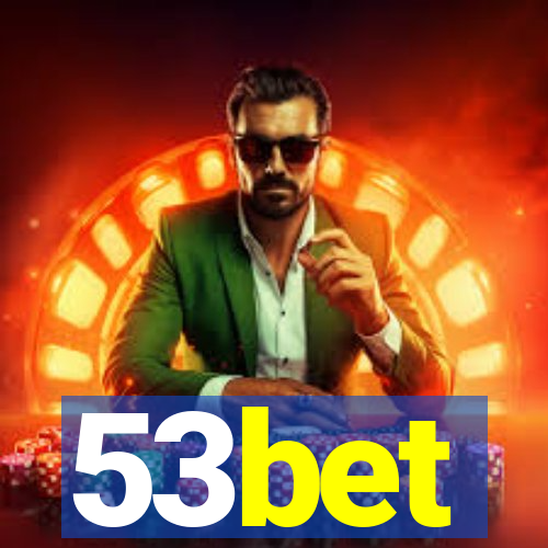 53bet