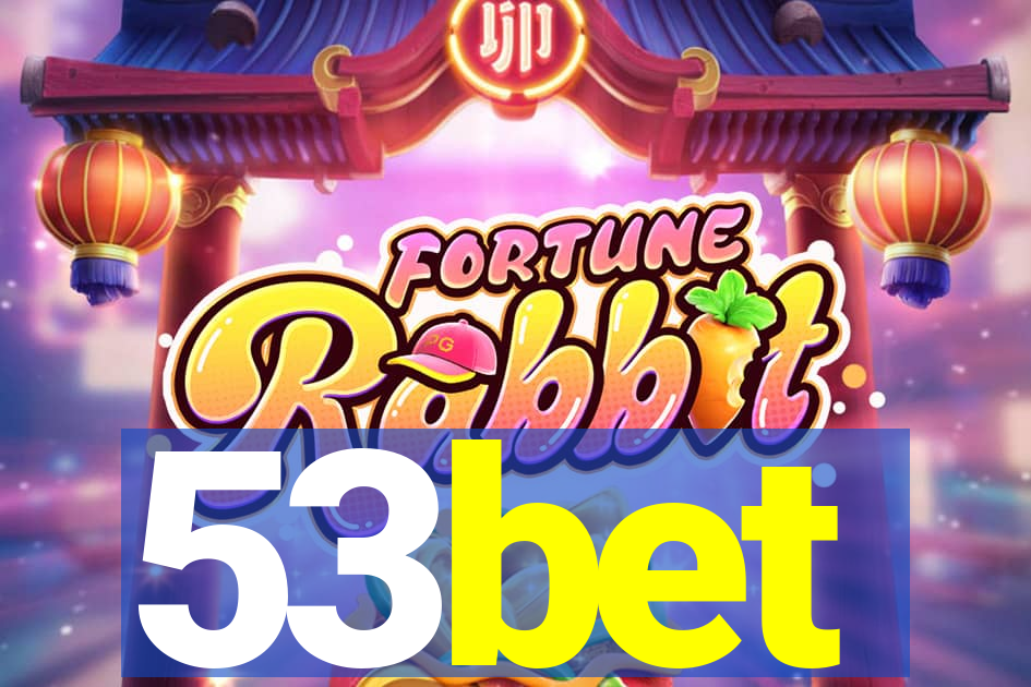 53bet