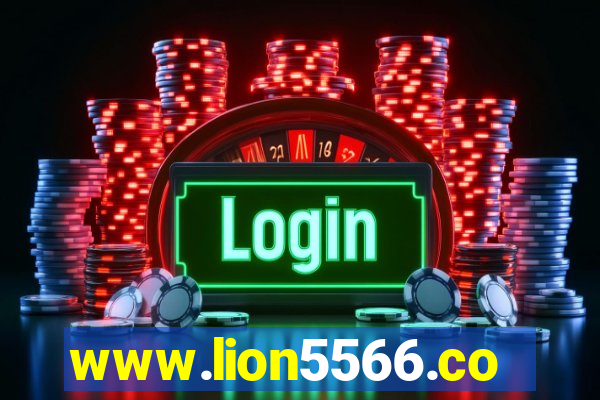 www.lion5566.com