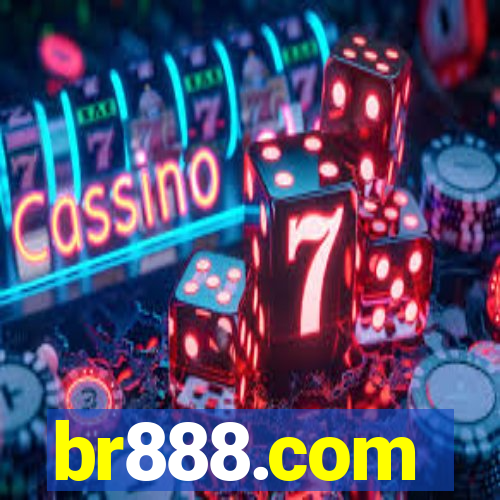 br888.com