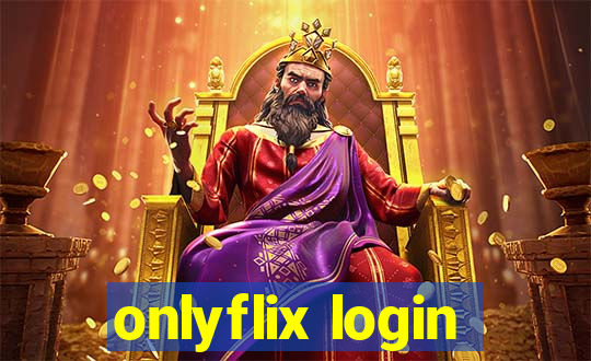 onlyflix login