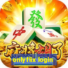 onlyflix login