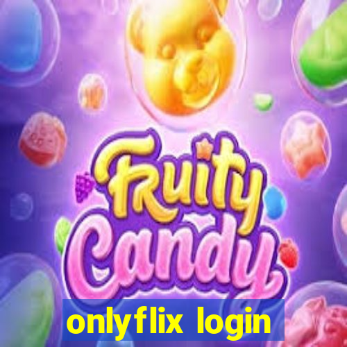 onlyflix login