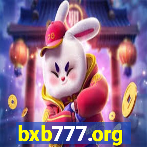 bxb777.org