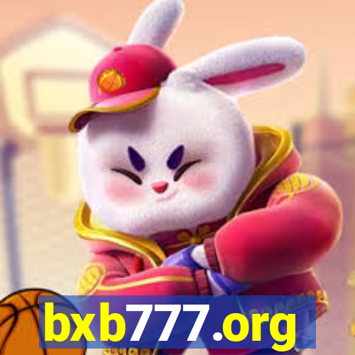 bxb777.org